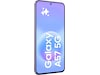 Samsung Galaxy A57 5G 128GB (awesome lilac) Mobiltelefoner