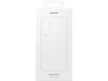 Samsung Galaxy A37 Clear Case (gjennomsiktig) Mobildeksel