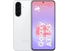 Samsung Galaxy A37 5G 256GB (awesome white) Mobiltelefoner