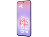 Samsung Galaxy A37 5G 256GB (awesome white) Mobiltelefoner