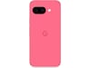 Google Pixel 9a 128GB (peony) -B-Grade Demo mobiltelefoner