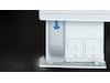 Siemens iQ500 WG44G2FWDN vaskemaskin -B-Grade Demo vask & tørk