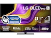 LG 55" G5 AI 4K OLED Smart TV (2025) 20 - 49 tommer TV