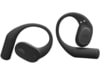 JBL Sense Lite Trådløse Ørepropper, In Ear (sort) -B-Grade Demo headset