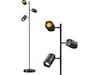 Govee Tree Floor Lamp Gulvlampe