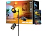 Govee Tree Floor Lamp Gulvlampe