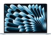 Himmelblå
