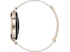 Huawei Watch GT 6 41mm (gold) -B-Grade Demo klokker