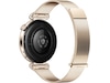 Huawei Watch GT 6 41mm (gold) -B-Grade Demo klokker