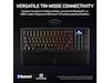 CORSAIR VANGUARD 96 WIRELESS Gaming Tastatur Gamingtastatur