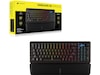 CORSAIR VANGUARD 96 WIRELESS Gaming Tastatur Gamingtastatur
