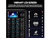 CORSAIR VANGUARD 96 WIRELESS Gaming Tastatur Gamingtastatur