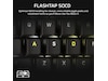 CORSAIR VANGUARD 96 WIRELESS Gaming Tastatur Gamingtastatur