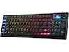 CORSAIR VANGUARD AIR 99 Trådløst Gamingtastatur Gamingtastatur