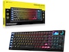 CORSAIR VANGUARD AIR 99 Trådløst Gamingtastatur Gamingtastatur