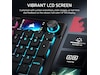 CORSAIR VANGUARD AIR 99 Trådløst Gamingtastatur Gamingtastatur