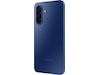 Samsung Galaxy A17 5G 128GB (blue) Demo mobiltelefoner