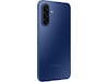 Samsung Galaxy A17 5G 128GB (blue) Demo mobiltelefoner