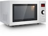 Andersson MEO 2.7 Mikrobølgeovn -B-Grade Demo mikrobølgeovn