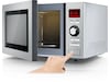 Andersson MEO 2.7 Mikrobølgeovn -B-Grade Demo mikrobølgeovn