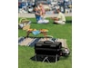 Weber Go Anywhere Gassgrill (Sort) Grill