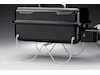 Weber Go Anywhere Gassgrill (Sort) Grill