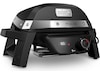 Weber Pulse 1000 elektrisk grill 1800W Grill