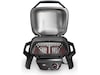 Weber Pulse 1000 elektrisk grill 1800W Grill