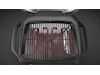 Weber Pulse 2000 Elgrill med Vagn Grill