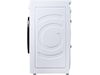Samsung WW3000FM vaskemaskin 8KG (hvit) Vaskemaskin