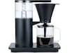 Wilfa kaffetrakter 1,25L Automatisk dryppstopp Kaffetraktere