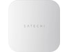 Satechi Thunderbolt 5 CubeDock™ med SSD-kabinett Dockingstasjon & USB-HUB