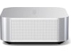 Satechi Thunderbolt 5 CubeDock™ med SSD-kabinett Dockingstasjon & USB-HUB