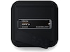 Satechi Thunderbolt 5 CubeDock™ med SSD-kabinett Dockingstasjon & USB-HUB