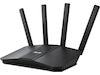 ASUS RT-BE55 router Routere