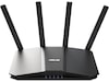 ASUS RT-BE55 router Routere