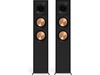 Klipsch R-605FA Reference, gulvhøyttaler -B-Grade Demo DVD/Hi-Fi/stereo