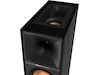 Klipsch R-605FA Reference, gulvhøyttaler -B-Grade Demo DVD/Hi-Fi/stereo
