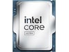 Intel Core Ultra 5 250K Plus CPU Tray