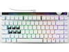 Asus ROG Falchion Ace 75 HE Gamingtastatur (hvit) Gamingtastatur