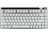 Asus ROG Falchion Ace 75 HE Gamingtastatur (hvit) Gamingtastatur