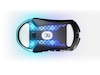 Steelseries Aerox 9 Wireless Gamingmus (sort) -B-Grade Demo mus