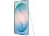 Samsung Galaxy S26 Ultra 1TB (sky blue) Mobiltelefoner