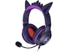 Razer Kraken V3 X Gengar Edition Gamingheadset