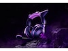 Razer Kraken V3 X Gengar Edition Gamingheadset