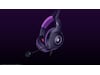 Razer Kraken V3 X Gengar Edition Gamingheadset