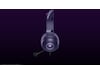Razer Kraken V3 X Gengar Edition Gamingheadset