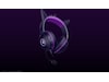 Razer Kraken V3 X Gengar Edition Gamingheadset