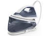 Tefal Express Optimal Blue SV4110E0 Dampstasjon 1,2L 2200W Steamer