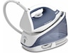 Tefal Express Optimal Blue SV4110E0 Dampstasjon 1,2L 2200W Steamer